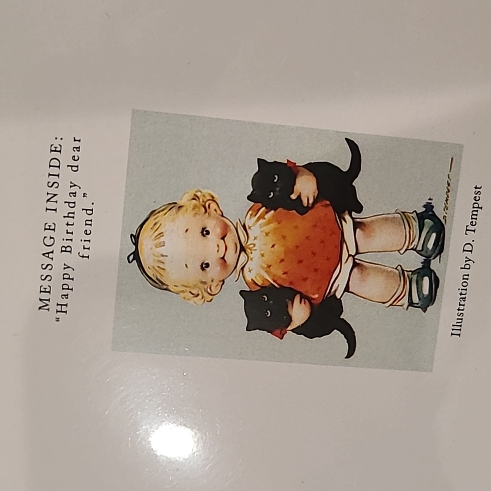 Hallmark Card bundle - Picture 6 of 10
